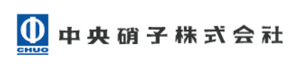 中央硝子株式会社