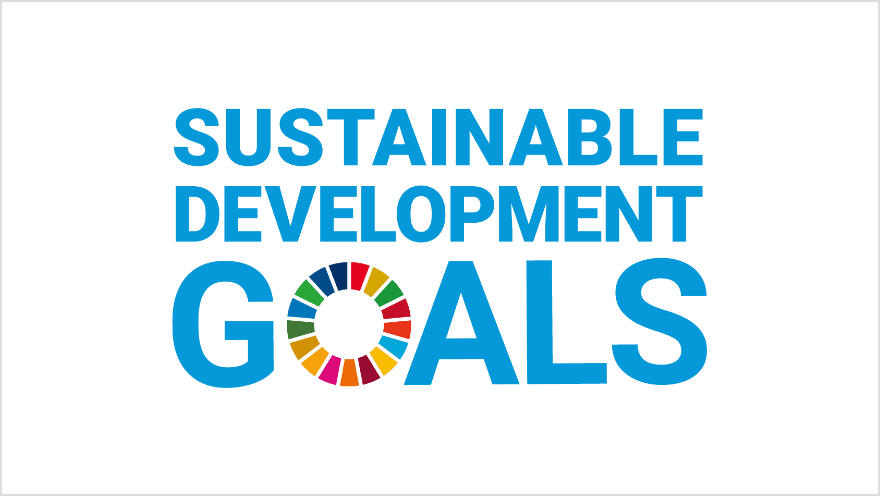 SDGs