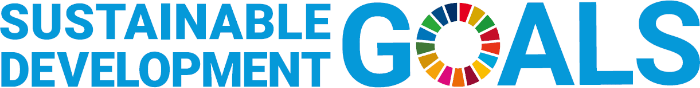 Sustainable development GOALS